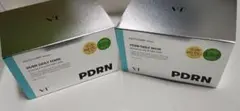 新品２点◆VT　PDRN　デイリーマスク　30枚入　シートマスク