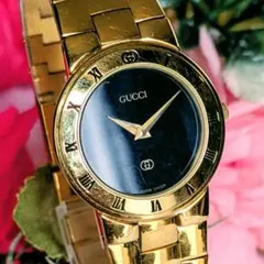 Item thumbnail for item 547d0057-87af-4d69-81e6-98826caabce2