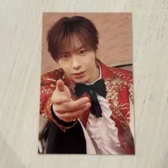 ちゃんさあ☺︎様 リクエスト 2点 まとめ商品