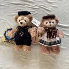 Yuko◎断捨離中様 リクエスト 2点 まとめ商品