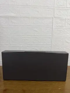 SONY ソニー マルチコネクトコンポ CMT-X7CD ブラックのサムネイル