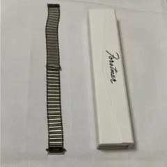 2026年最新】フォースナー ベルトの人気アイテム - メルカリ