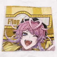2026年最新】Flava2 タオルの人気アイテム - メルカリ