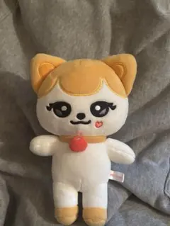 2025年最新】Ive minive ガウルの人気アイテム - メルカリ