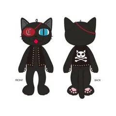 切り抜き◆神谷浩史 409ページ(声優/大量)【即購入OK♪】メルカリ出品中♪ オリジナル本・雑誌・漫画 - 切り抜き◇神谷浩史 409ページ(声優