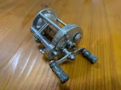 2026年最新】フルーガー サミットの人気アイテム - メルカリ