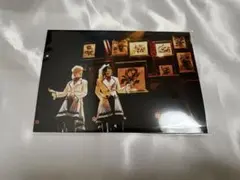 2026年最新】山崎大輝 斎宮宗の人気アイテム - メルカリ