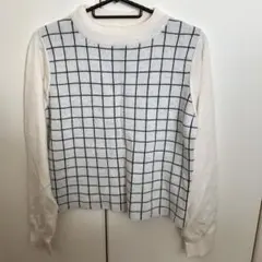 Item thumbnail for item 79bb7fcb-7520-4310-9514-33a7995920f5