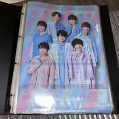 mayumayu様 リクエスト 2点 まとめ商品