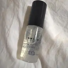 ゼロ　フリージアミストのサムネイル