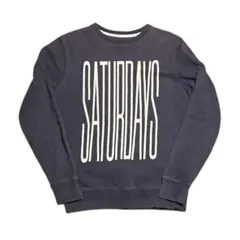 Item thumbnail for item 54782de4-5101-479e-a4d5-03ccf6f5c66f