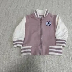 Item thumbnail for item 6891b750-a5ce-4f18-a162-ace47b137b88