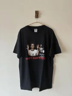Napoleon Dynamite Tシャツ Lサイズ 00s