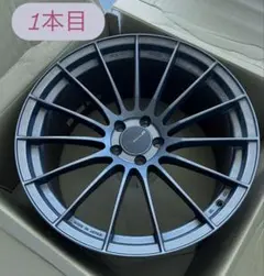 2026年最新】エンケイ rs05 20インチの人気アイテム - メルカリ