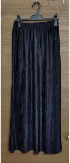 coca(コカ) ロングスカート