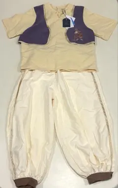 Item thumbnail for item d4555d82-f16f-41b3-943f-cd1b208052eb