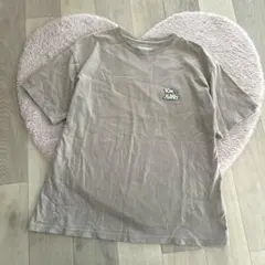 Item thumbnail for item f574b461-dd91-44f7-8ac0-9cddee58763d