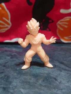 2025年最新】ドラ消し ベジータの人気アイテム - メルカリ