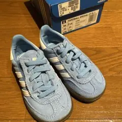 Item thumbnail for item 6b591c67-87c2-46dd-b7ba-c0971f17f19b