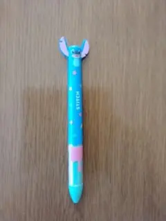 Item thumbnail for item 67bd813b-738d-4d61-89bf-1f623d8da5d0