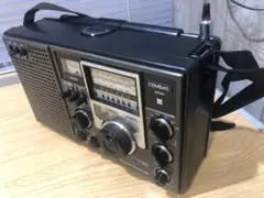 National ナショナル RQ-585 ラジカセ - メルカリ
