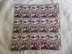 うたプリ シャニライ ビジュコレ トキヤ