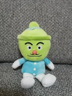 mm様 リクエスト 2点 まとめ商品