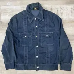 2026年最新】モールスキンジャケットの人気アイテム - メルカリ