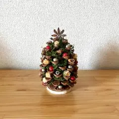 Item thumbnail for item 2b326750-c211-4bcd-8f9a-c1432068c819