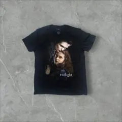 Item thumbnail for item 6f0af0fe-d556-41a4-ae5b-20ebbfece856