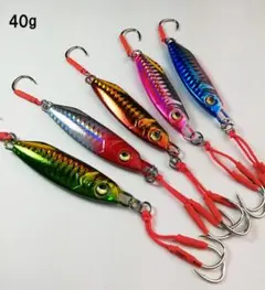 Item thumbnail for item e07d67c7-c97d-477f-8ccf-541c4a856e7e