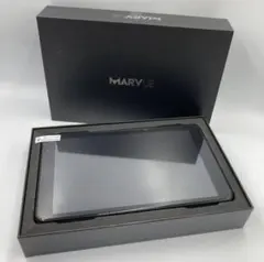 2026年最新】marvue m8の人気アイテム - メルカリ