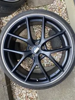 2026年最新】bbs ci-rの人気アイテム - メルカリ