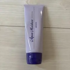 ARIMINO アクアモイスチュア 230gのサムネイル