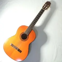 2026年最新】yamaha g-90aの人気アイテム - メルカリ