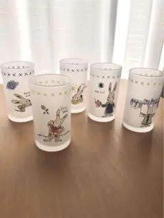 Item thumbnail for item 3a895659-dd94-4203-88f5-b06fef30f596