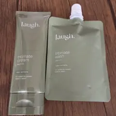麗森 LOOSEN WASH リフレッシング インティメイト ウォッシュ 麗森 LOOSEN WASH リフレッシング インティメイト ウォッシュ - メルカリ