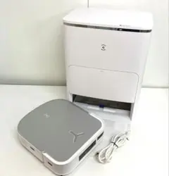 2026年最新】deebot x2 omni dex86の人気アイテム - メルカリ