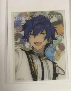 2026年最新】漣ジュンの人気アイテム - メルカリ