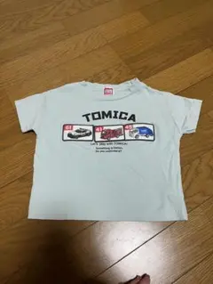 Item thumbnail for item e7f84a3b-57f7-4ad8-8ed7-c3912da7a969