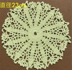 Item thumbnail for item 99304da9-2cf7-4d6d-9f7f-87a284ab4be9