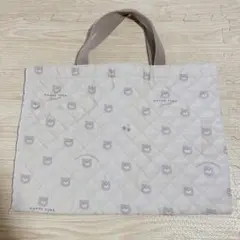 Item thumbnail for item 76d6d280-2587-4c49-bc27-f99cc4725613