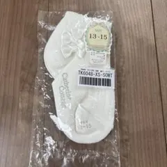 キャサリンコテージ　靴下