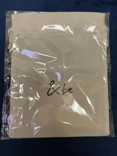 Item thumbnail for item 6338f66c-1684-46f0-8522-2cffb8dcda09