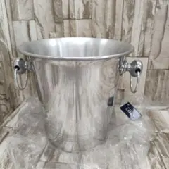 【中古美品】アルミ寸胴約30cm パスタ ラーメン 飲食店 レストラン 本格派 中古美品】アルミ寸胴約30cm パスタ ラーメン 飲食店 レストラン