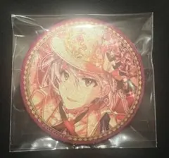 2026年最新】九条天 缶バッジ 5周年の人気アイテム - メルカリ