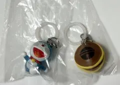 Item thumbnail for item e8de5374-5563-4195-9cc6-ec7808dbb11b