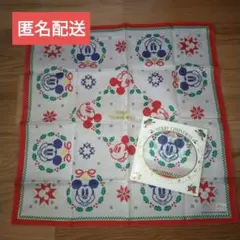 Item thumbnail for item ea85db68-b96f-46f3-8f90-2ea6cb3406d2