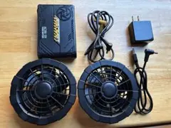 2026年最新】ac260 13vの人気アイテム - メルカリ