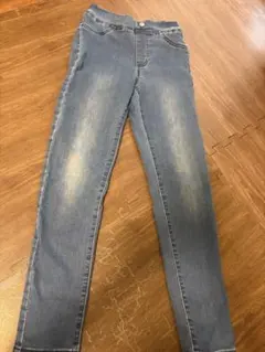 Item thumbnail for item c28c8157-d5cc-484a-9f95-16cf02e9fe75